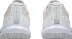 Gel-Tactic 13 Indendørssko