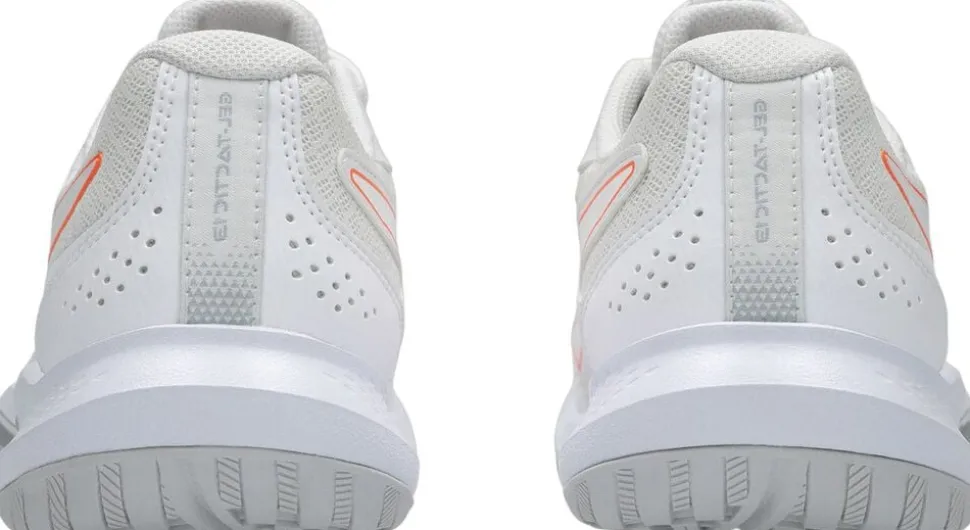 Gel-Tactic 13 Indendørssko