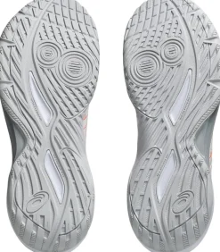 Gel-Tactic 13 Indendørssko