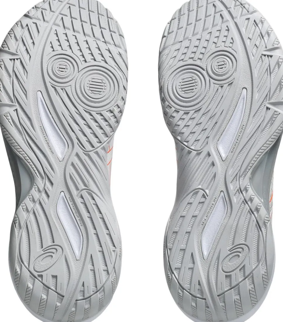 Gel-Tactic 13 Indendørssko