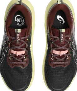 Gel-Trabuco 13 Trailløbesko