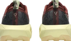 Gel-Trabuco 13 Trailløbesko