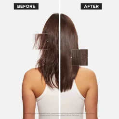 Genesis Bain Hydra Fortifiant