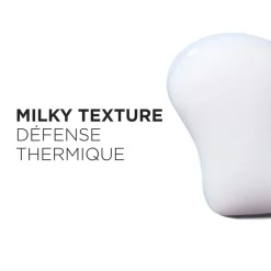 Genesis Defense Thermique