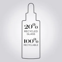 Genesis Homme Serum Anti-chute Fortifiant