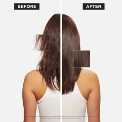 Genesis Masque Reconstituant Hair Mask