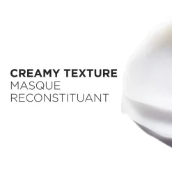 Genesis Masque Reconstituant Hair Mask