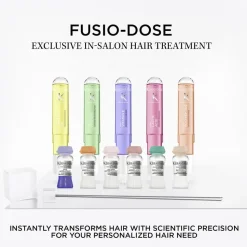 Genesis Serum Anti-Chute Fortifiant Scalp Serum