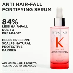 Genesis Serum Anti-Chute Fortifiant Scalp Serum
