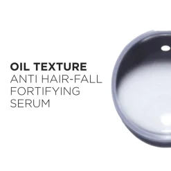 Genesis Serum Anti-Chute Fortifiant Scalp Serum