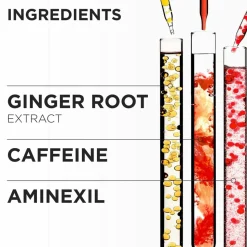 Genesis Serum Anti-Chute Fortifiant Scalp Serum