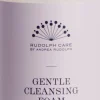 Gentle Cleansing Foam