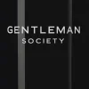 Gentlemen Society Deodorant Spray 150 ML