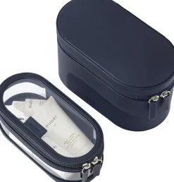 Getaway Travel Case Set - Ocean