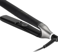 ghd Chronos Black