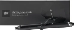 ghd Chronos Curve Classic Tong