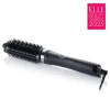 ghd Duet Blowdry - 2-in-1 Hair Dryer Brush Black