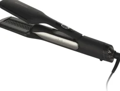 ghd Duet Style Black
