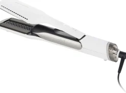 ghd Duet Style White