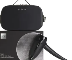 ghd Flight+