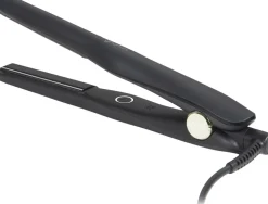 ghd Mini - Hair Straightener in Black