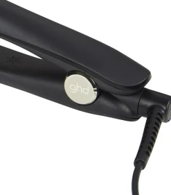 ghd Mini - Hair Straightener in Black