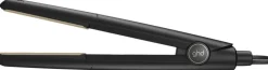 ghd original