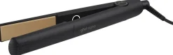 ghd original