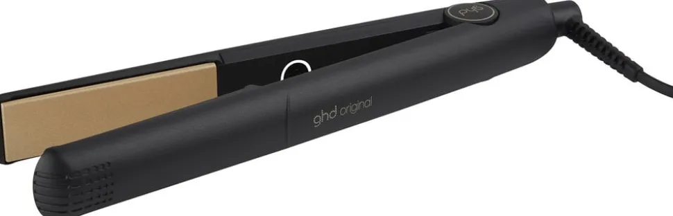 ghd original