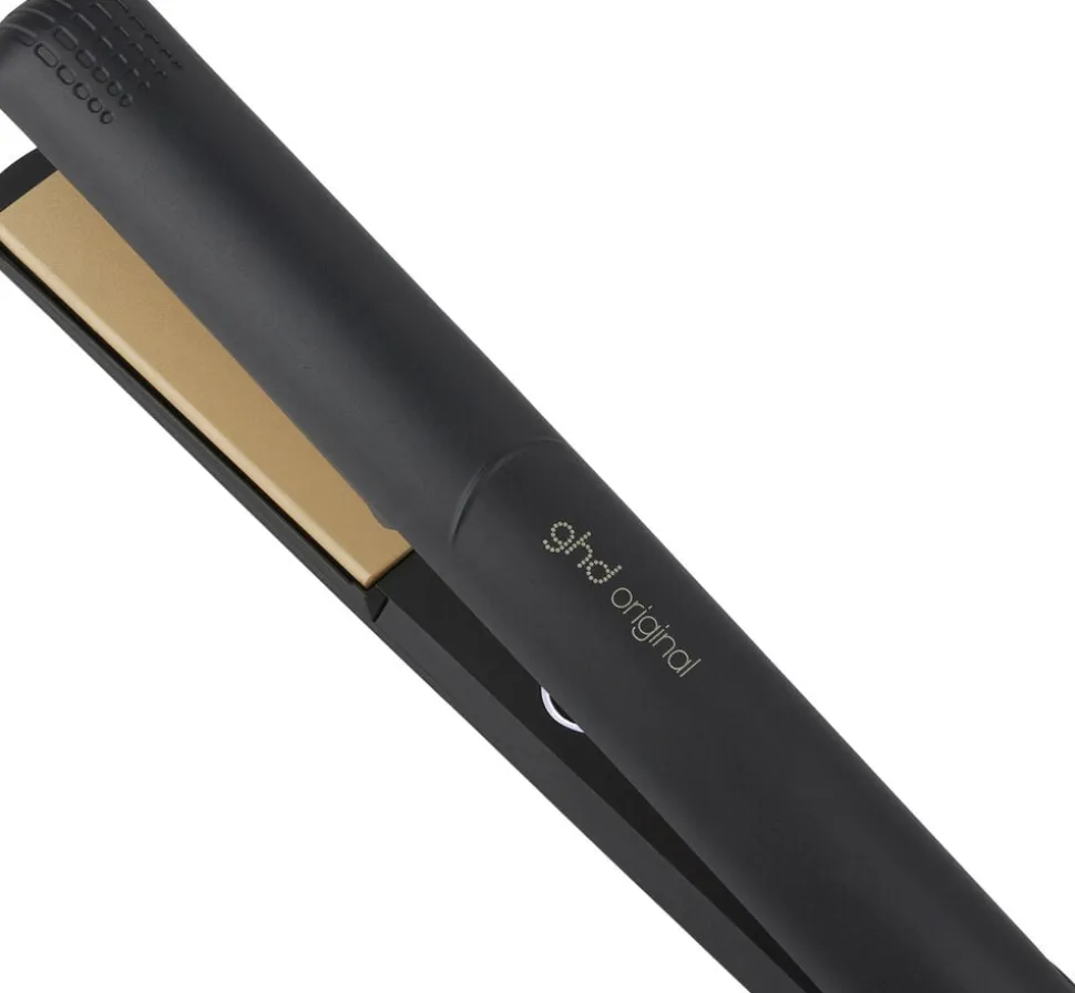 ghd original