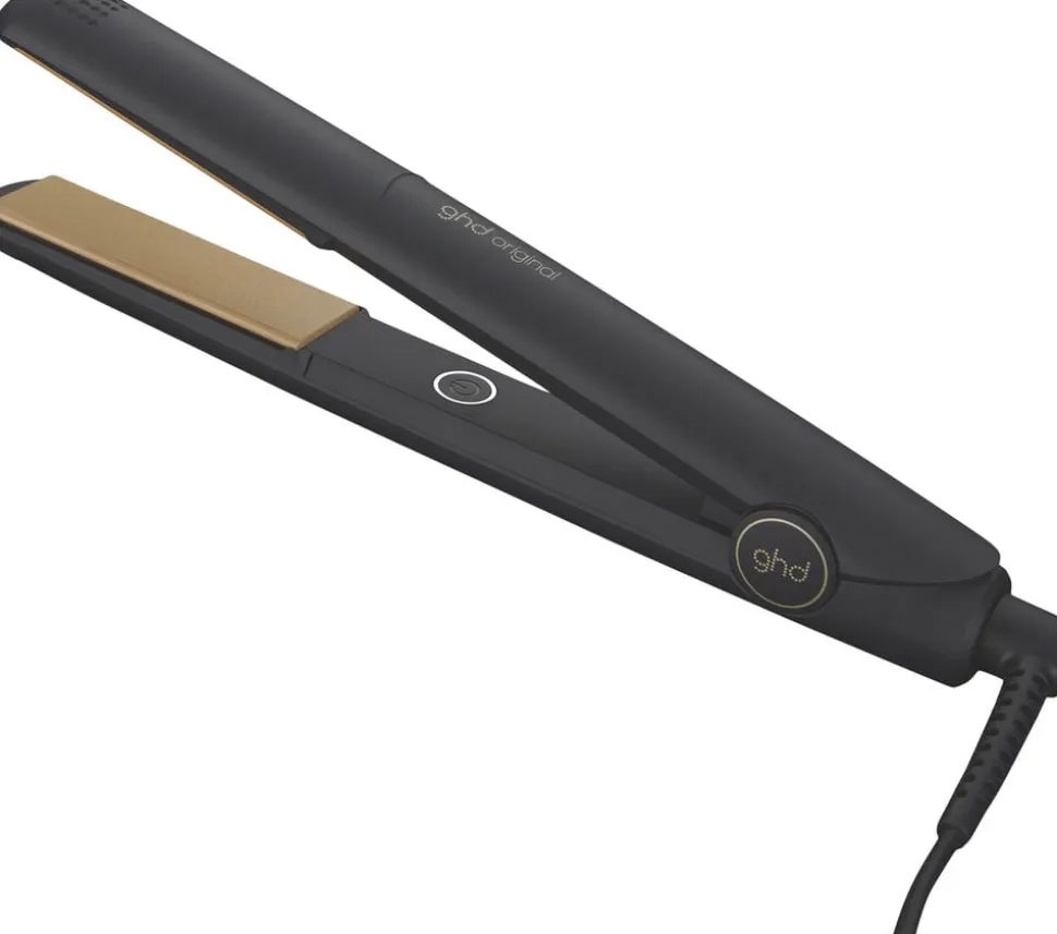 ghd original