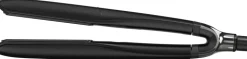 ghd Platinum+ Styler