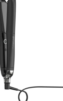 ghd Platinum+ Styler