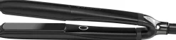 ghd Platinum+ Styler