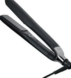 ghd Platinum+ Styler