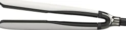 ghd Platinum+ White