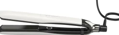 ghd Platinum+ White