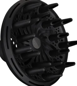 ghd Professional Hair Dryer Diffuser