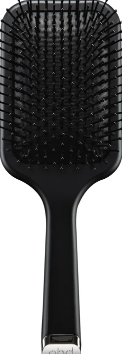ghd The All-Rounder - Paddle Brush