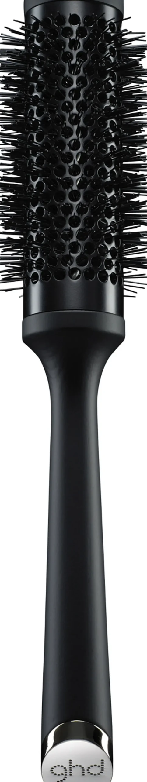 ghd The Blow Dryer - Ceramic Radial Brush 35mm, size 2