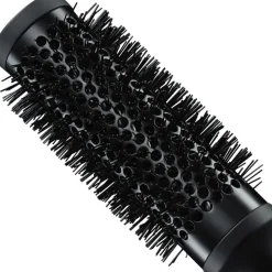 ghd The Blow Dryer - Ceramic Radial Brush 35mm, size 2
