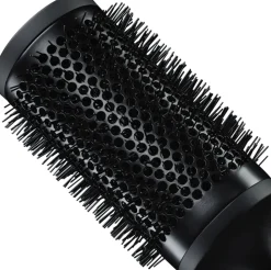 ghd The Blow Dryer - Ceramic Radial Brush 55mm, size 4