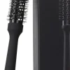 ghd The Blow Dryer - Ceramic Radial Brush 25mm, size 1
