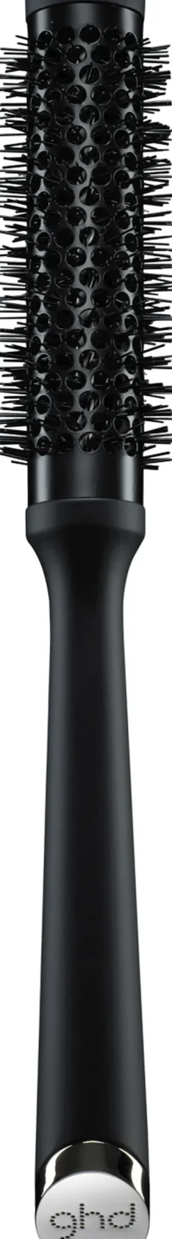 ghd The Blow Dryer - Ceramic Radial Brush 25mm, size 1