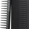 ghd The Comb Out - Detangling Comb