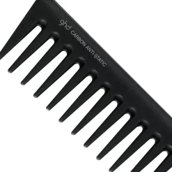 ghd The Comb Out - Detangling Comb
