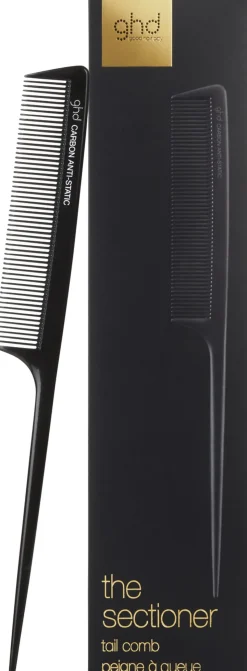 ghd The Sectioner - Tail Comb