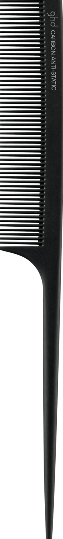 ghd The Sectioner - Tail Comb
