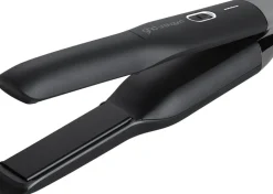 ghd Unplugged Styler Black