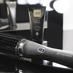 ghd Volume Forever 100 ml